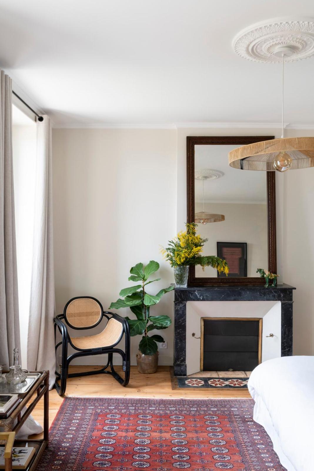 Maison Groleau Mombrier Kültér fotó
